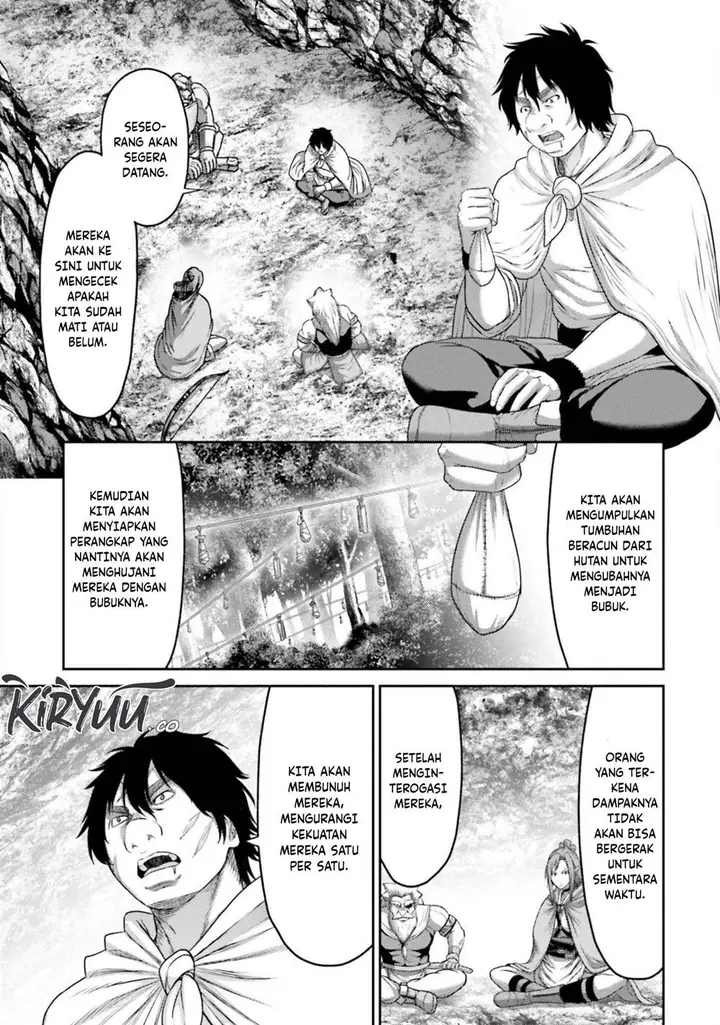 image-komik-buta-no-fukushuu-chapter-11-9/37