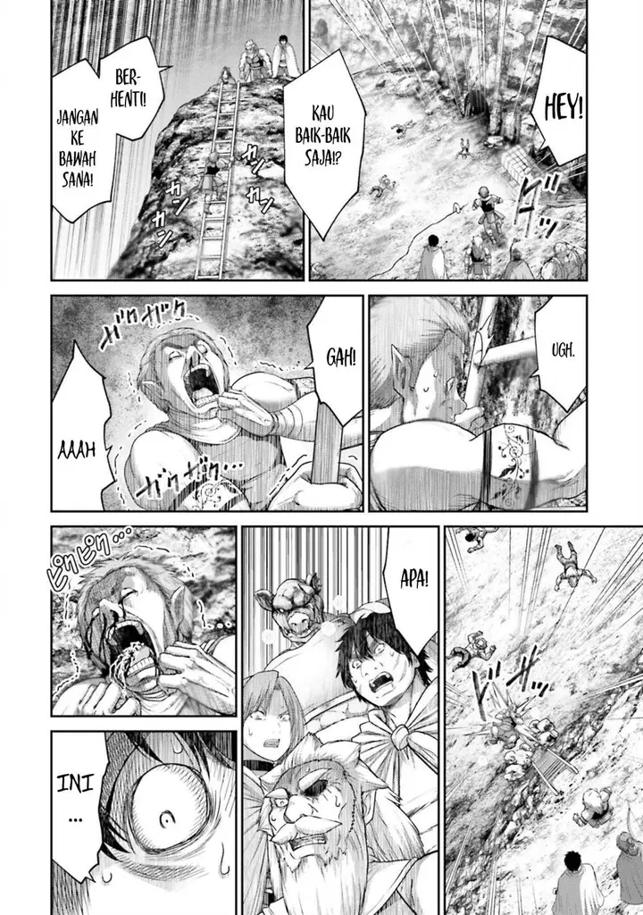 image-komik-buta-no-fukushuu-chapter-11-12/37