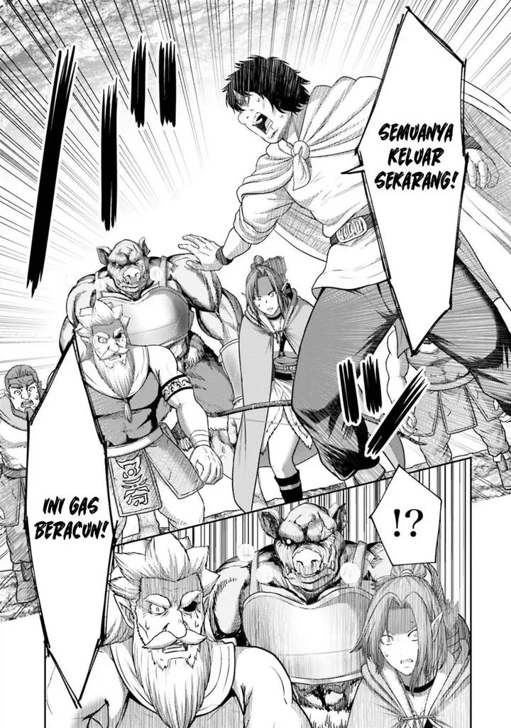 image-komik-buta-no-fukushuu-chapter-11-13/37