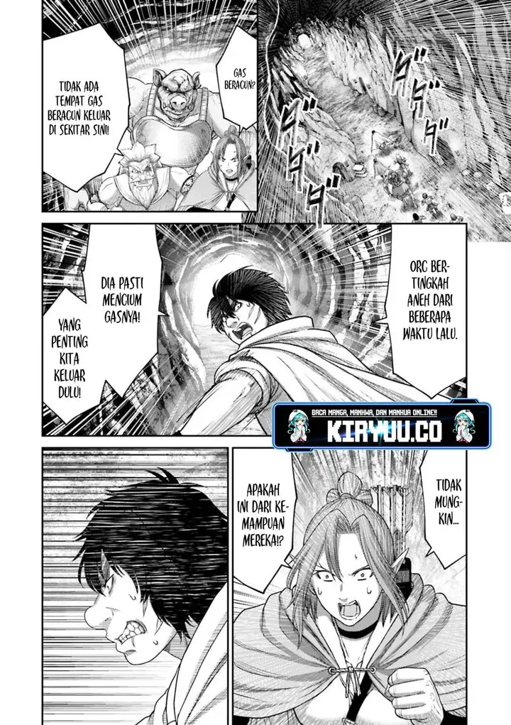 image-komik-buta-no-fukushuu-chapter-11-14/37