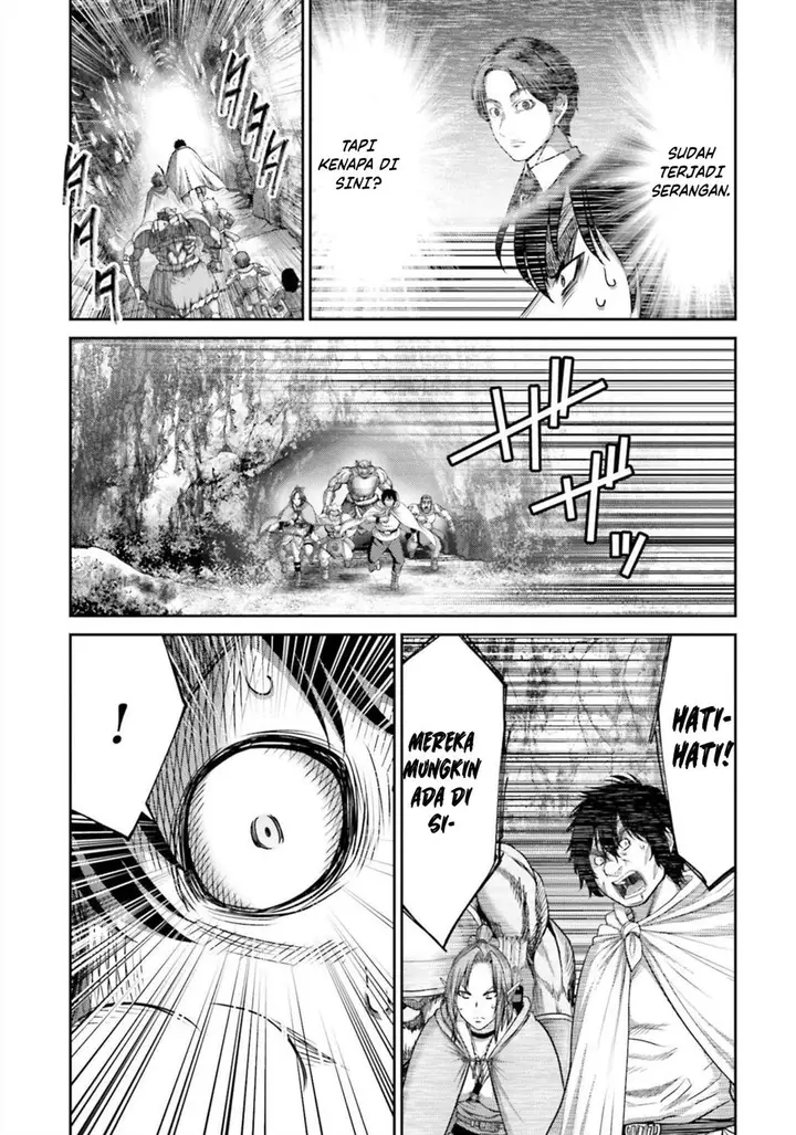 image-komik-buta-no-fukushuu-chapter-11-15/37