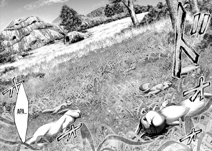 image-komik-buta-no-fukushuu-chapter-11-16/37