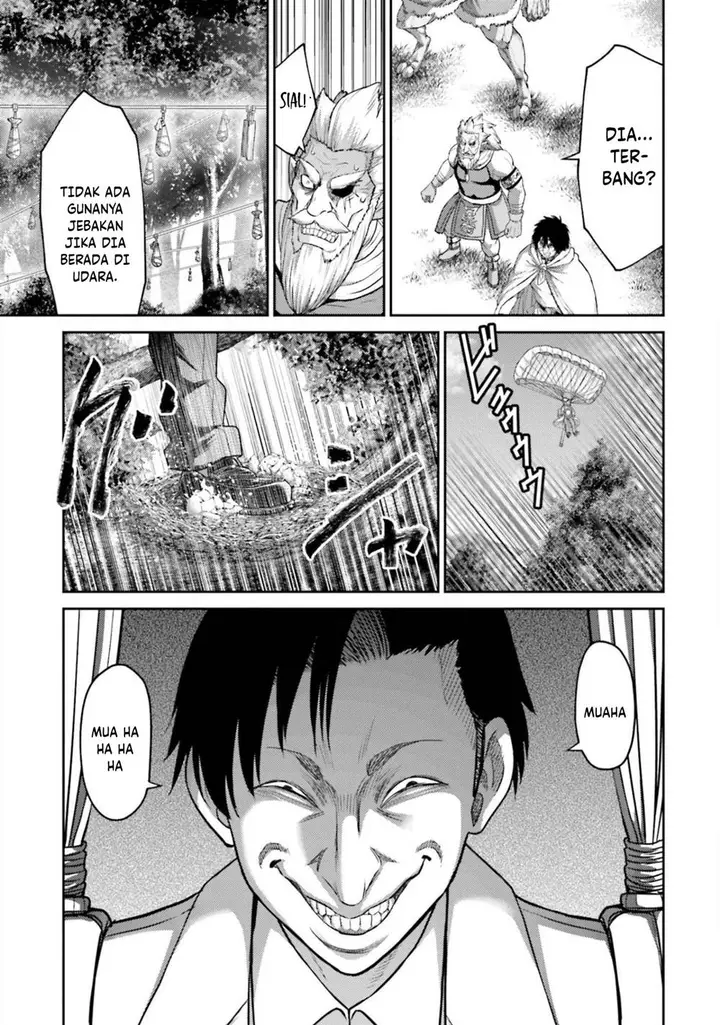 image-komik-buta-no-fukushuu-chapter-11-18/37