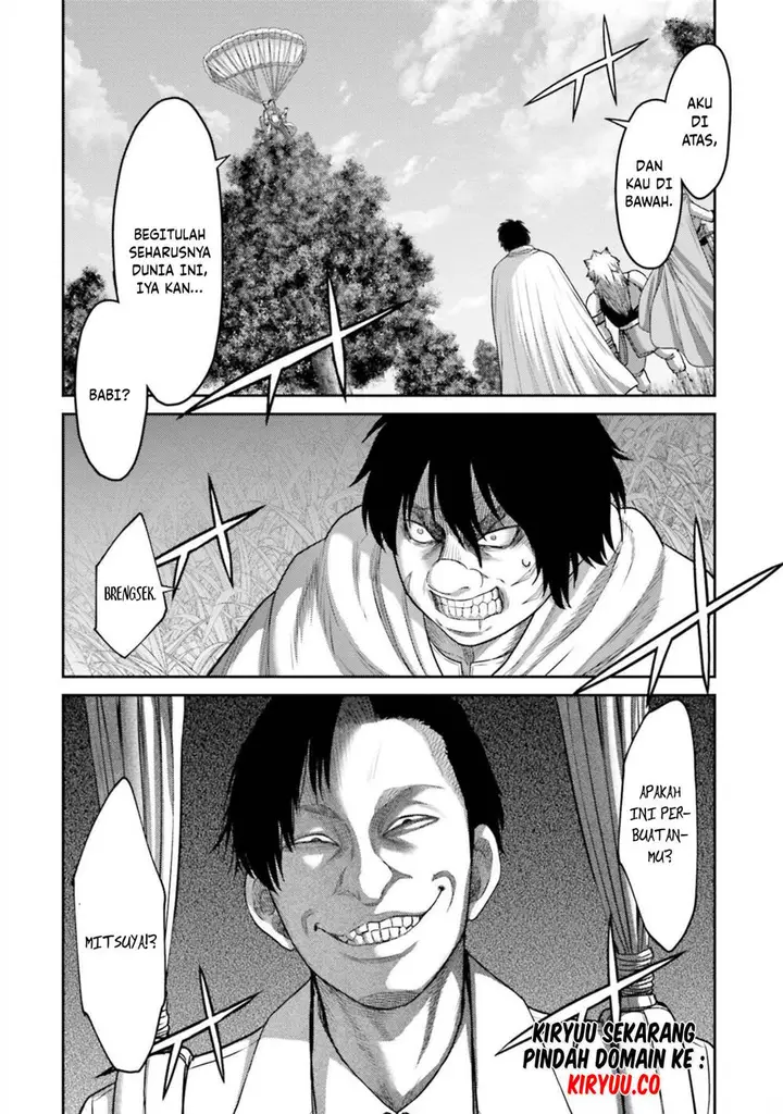 image-komik-buta-no-fukushuu-chapter-11-19/37