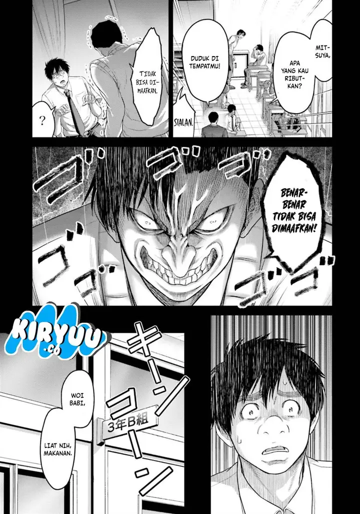 image-komik-buta-no-fukushuu-chapter-11-24/37