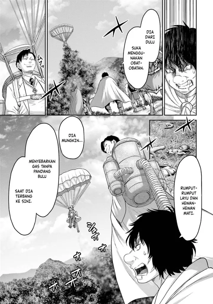 image-komik-buta-no-fukushuu-chapter-11-28/37