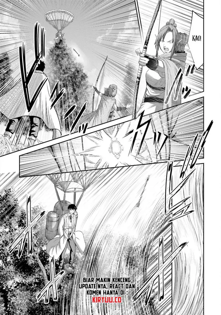 image-komik-buta-no-fukushuu-chapter-11-30/37