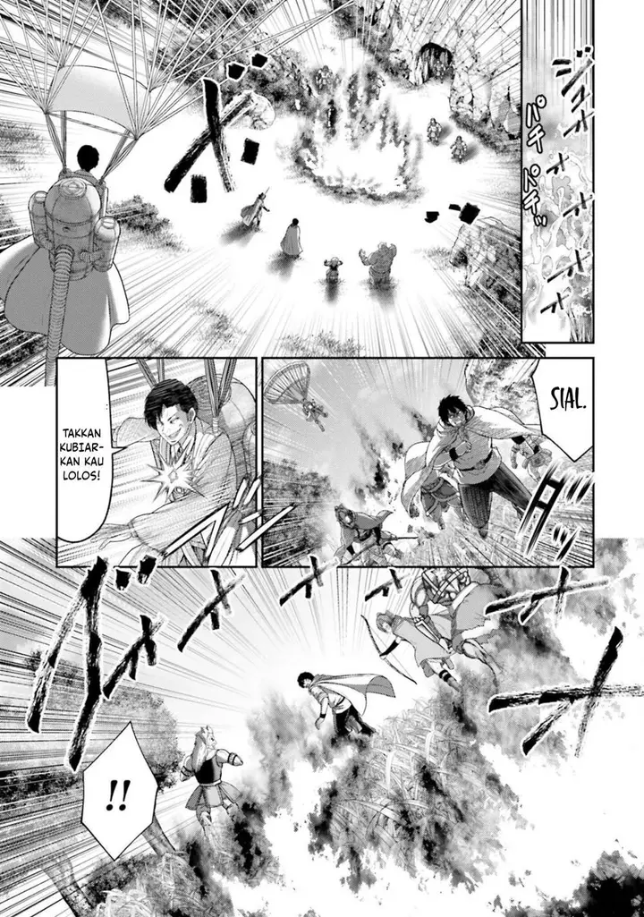 image-komik-buta-no-fukushuu-chapter-11-32/37