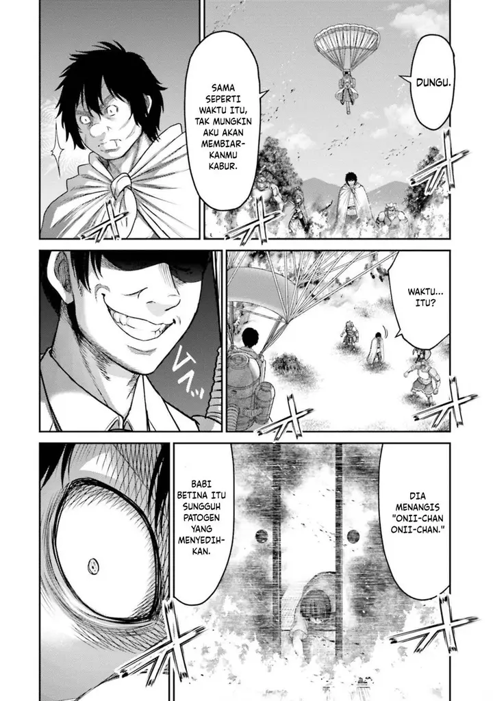 image-komik-buta-no-fukushuu-chapter-11-35/37