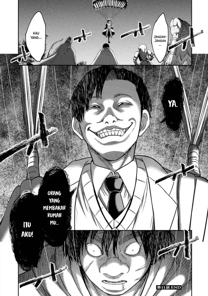 image-komik-buta-no-fukushuu-chapter-11-36/37