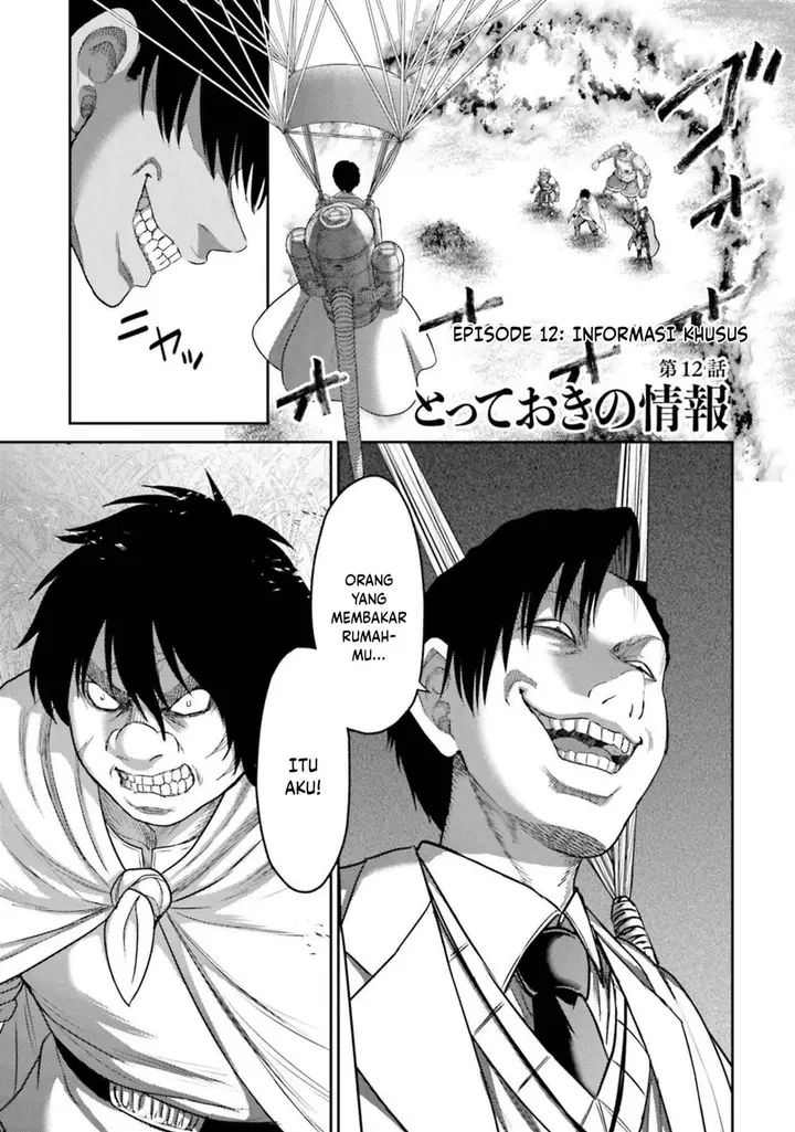 image-komik-buta-no-fukushuu-chapter-12-1/41