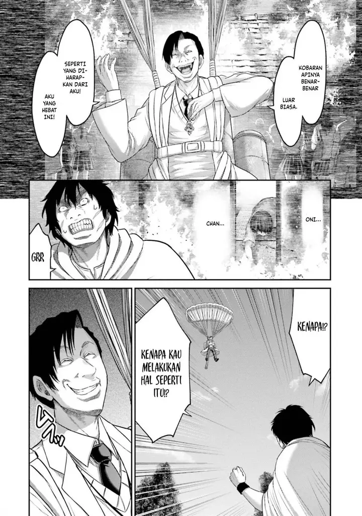 image-komik-buta-no-fukushuu-chapter-12-2/41