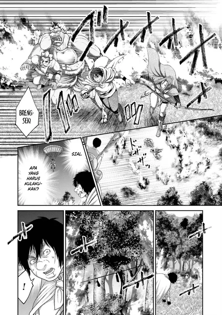 image-komik-buta-no-fukushuu-chapter-12-4/41