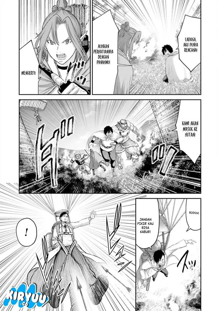 image-komik-buta-no-fukushuu-chapter-12-5/41