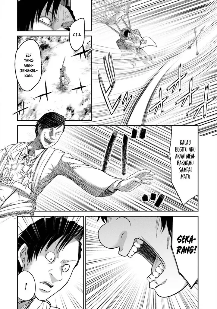 image-komik-buta-no-fukushuu-chapter-12-6/41