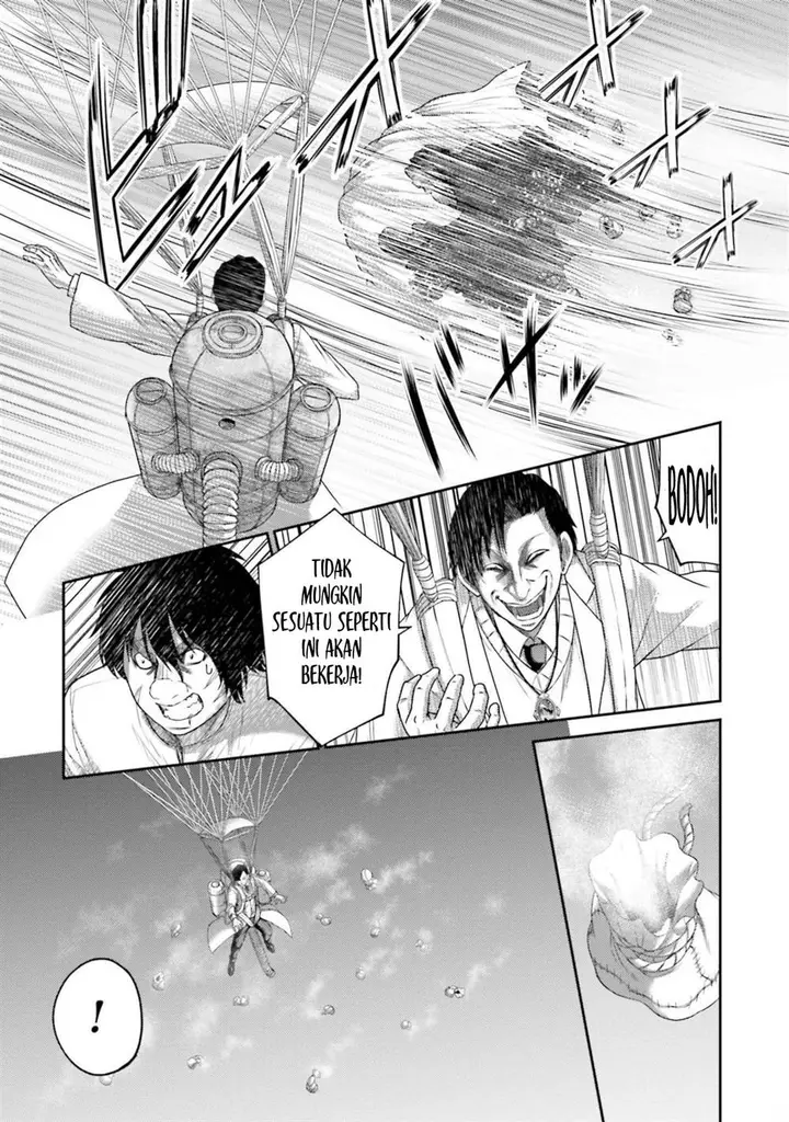 image-komik-buta-no-fukushuu-chapter-12-8/41