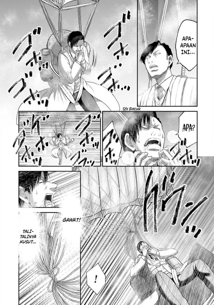 image-komik-buta-no-fukushuu-chapter-12-9/41