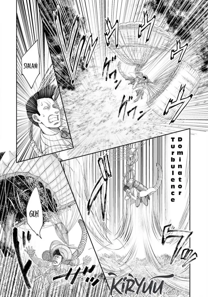 image-komik-buta-no-fukushuu-chapter-12-10/41