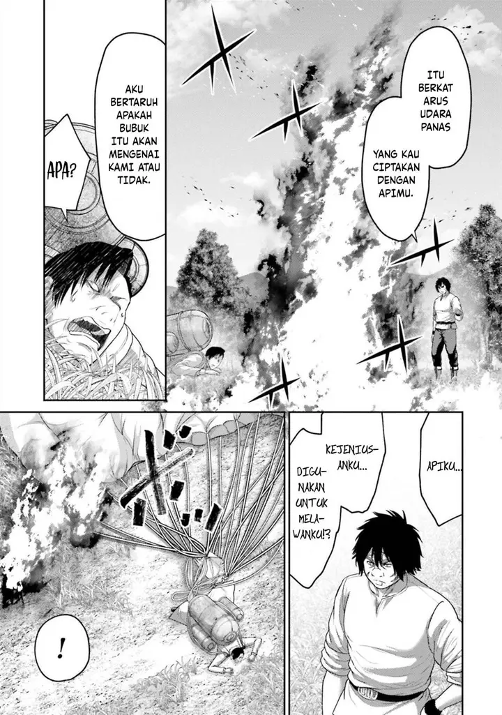 image-komik-buta-no-fukushuu-chapter-12-13/41