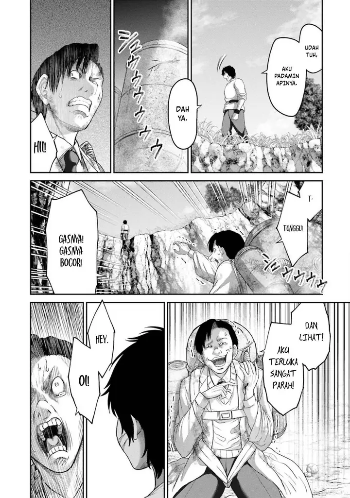 image-komik-buta-no-fukushuu-chapter-12-19/41