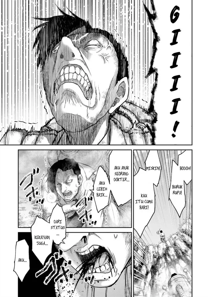 image-komik-buta-no-fukushuu-chapter-12-21/41