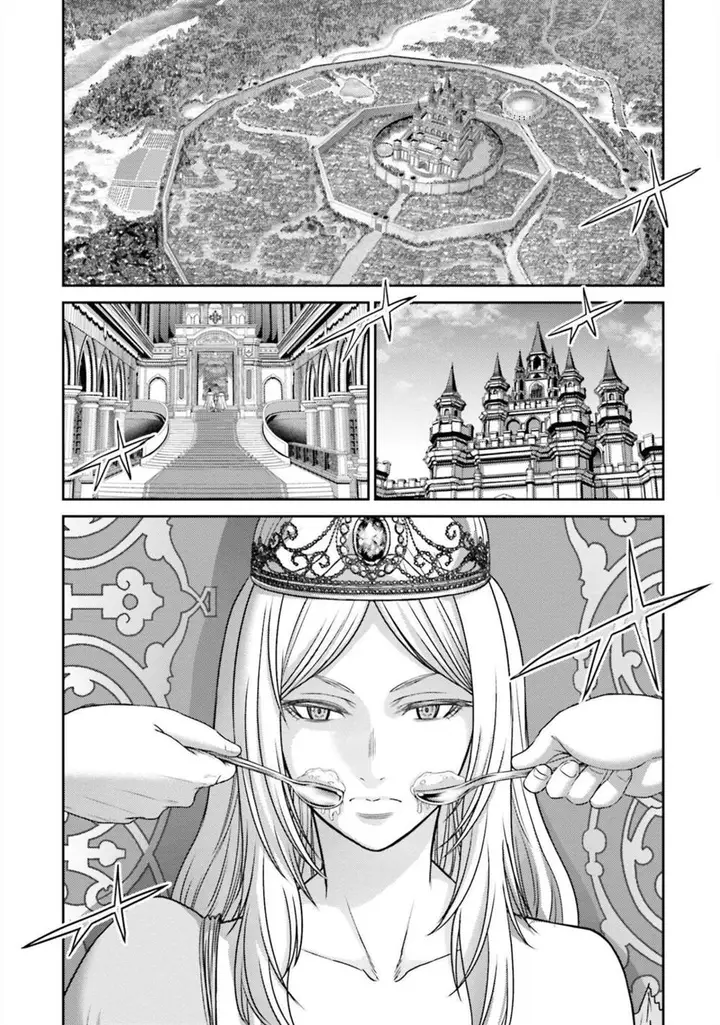 image-komik-buta-no-fukushuu-chapter-12-23/41