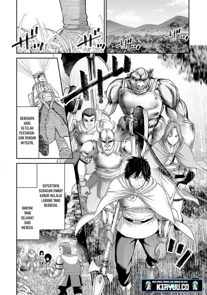 image-komik-buta-no-fukushuu-chapter-12-35/41