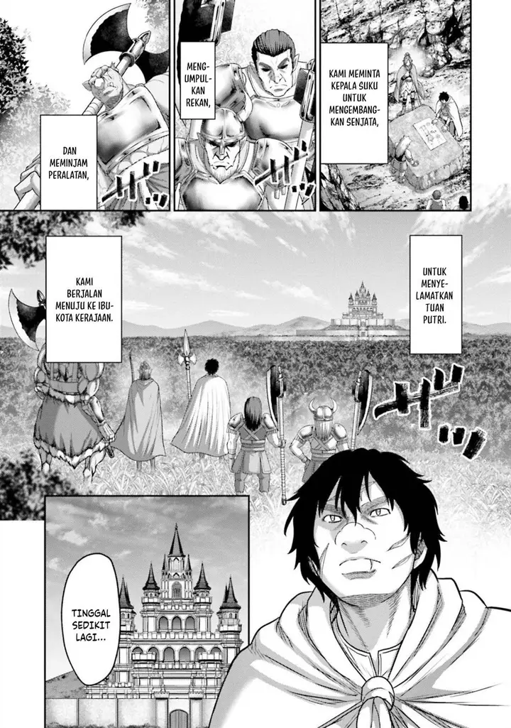 image-komik-buta-no-fukushuu-chapter-12-36/41