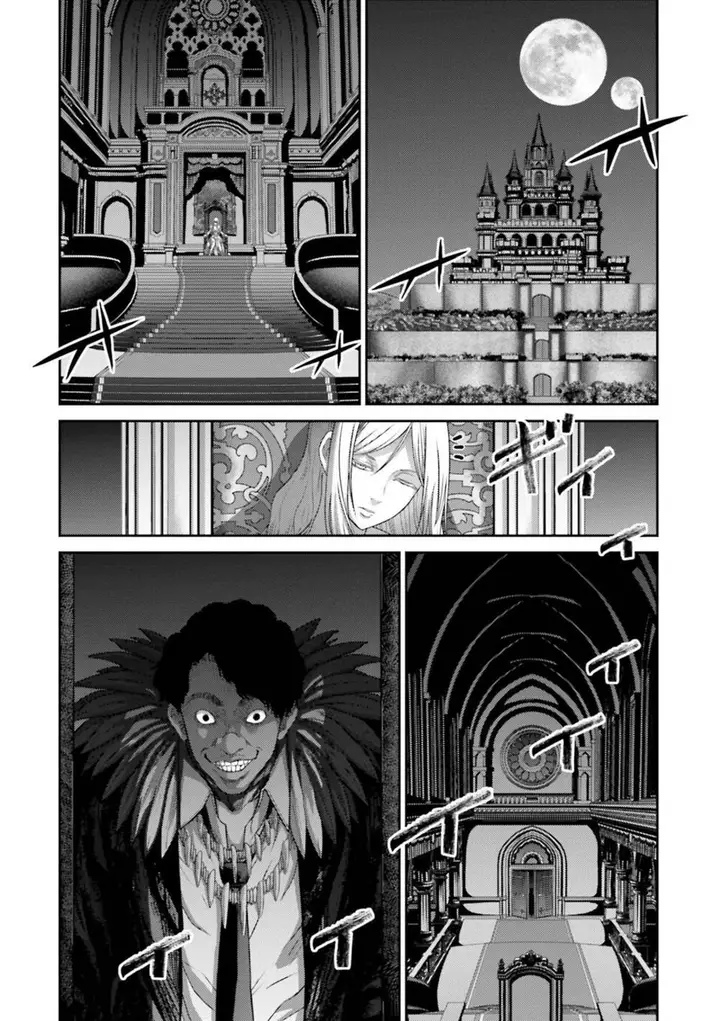image-komik-buta-no-fukushuu-chapter-12-37/41