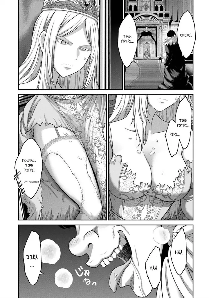 image-komik-buta-no-fukushuu-chapter-12-38/41