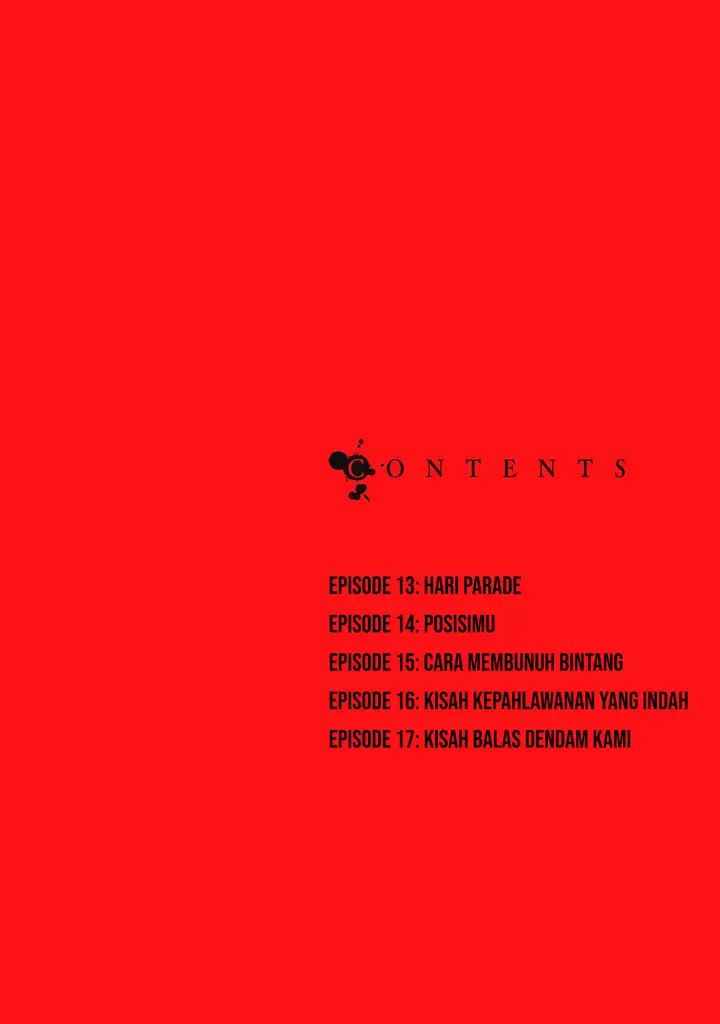 image-komik-buta-no-fukushuu-chapter-13-3/21