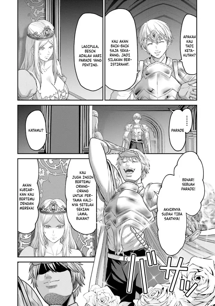 image-komik-buta-no-fukushuu-chapter-13-9/21