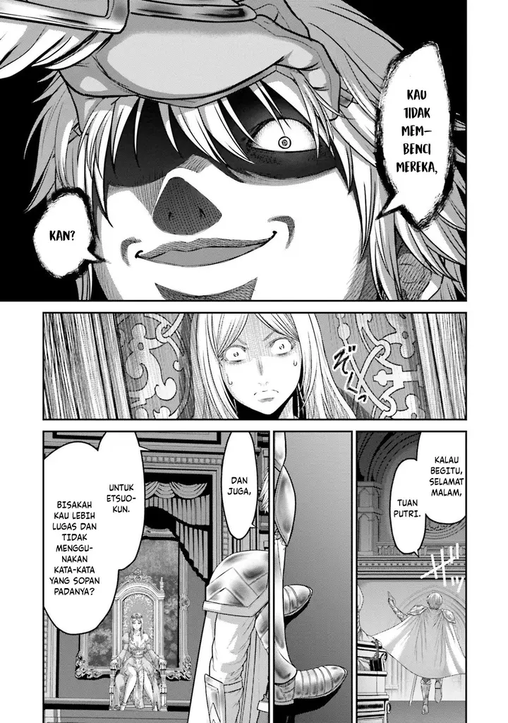 image-komik-buta-no-fukushuu-chapter-13-10/21