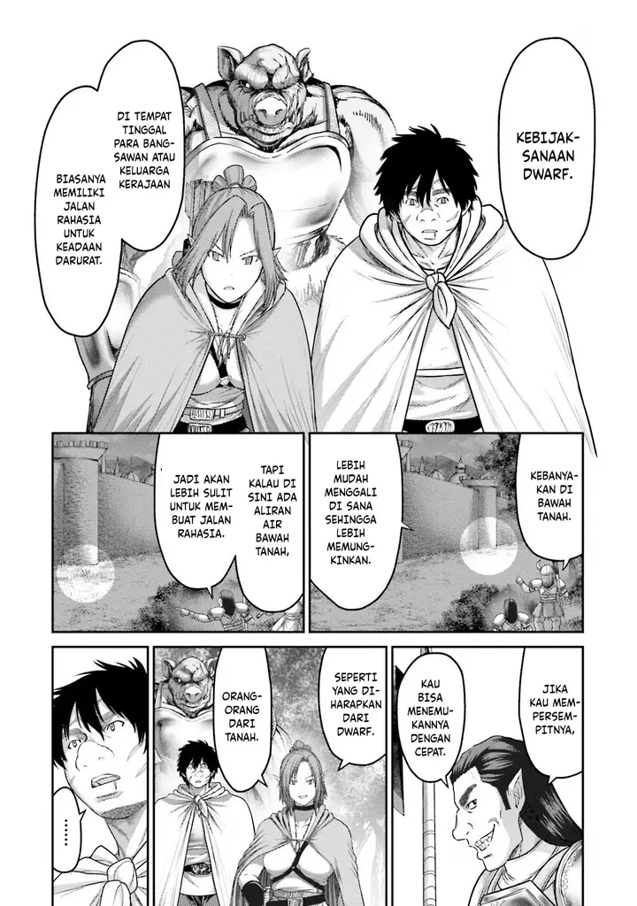 image-komik-buta-no-fukushuu-chapter-13-15/21