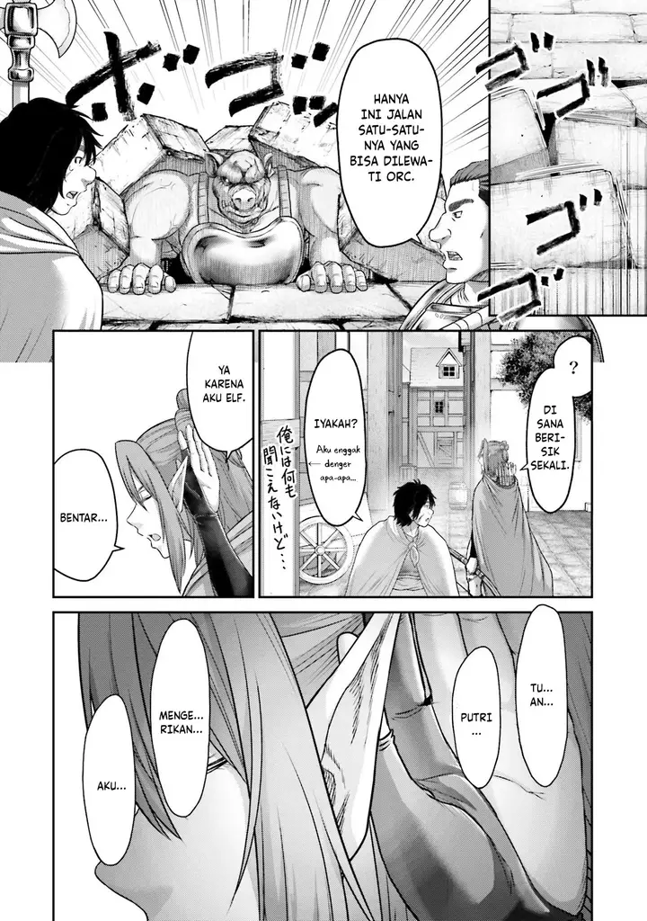 image-komik-buta-no-fukushuu-chapter-13-17/21