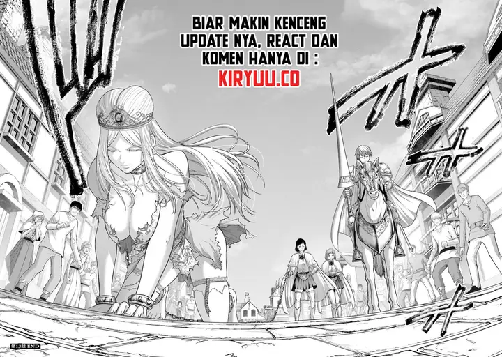 image-komik-buta-no-fukushuu-chapter-13-19/21