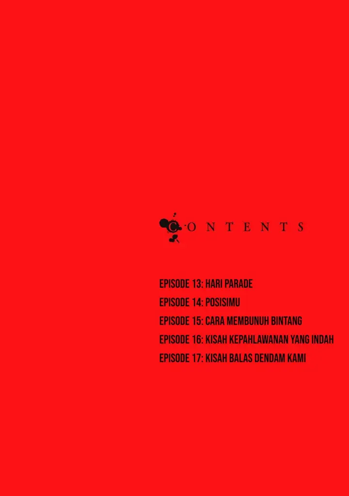 image-komik-buta-no-fukushuu-chapter-14-1/27