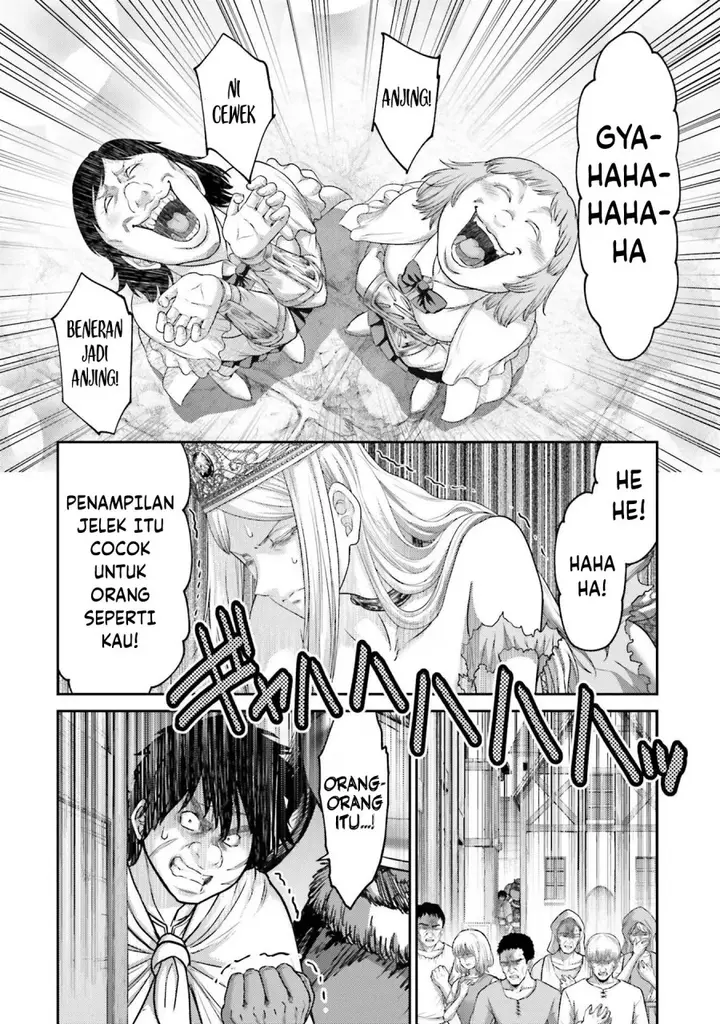 image-komik-buta-no-fukushuu-chapter-14-8/27