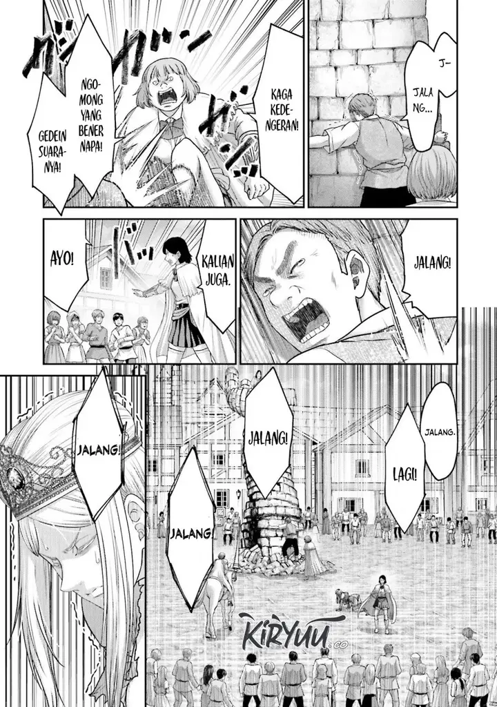 image-komik-buta-no-fukushuu-chapter-14-11/27