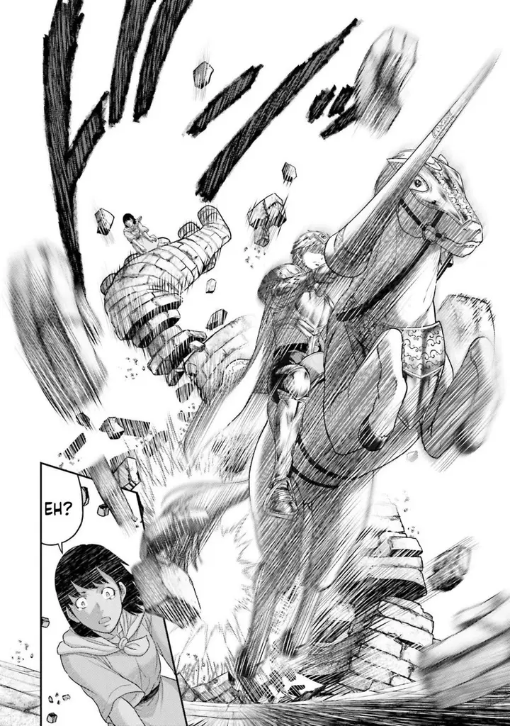 image-komik-buta-no-fukushuu-chapter-14-14/27