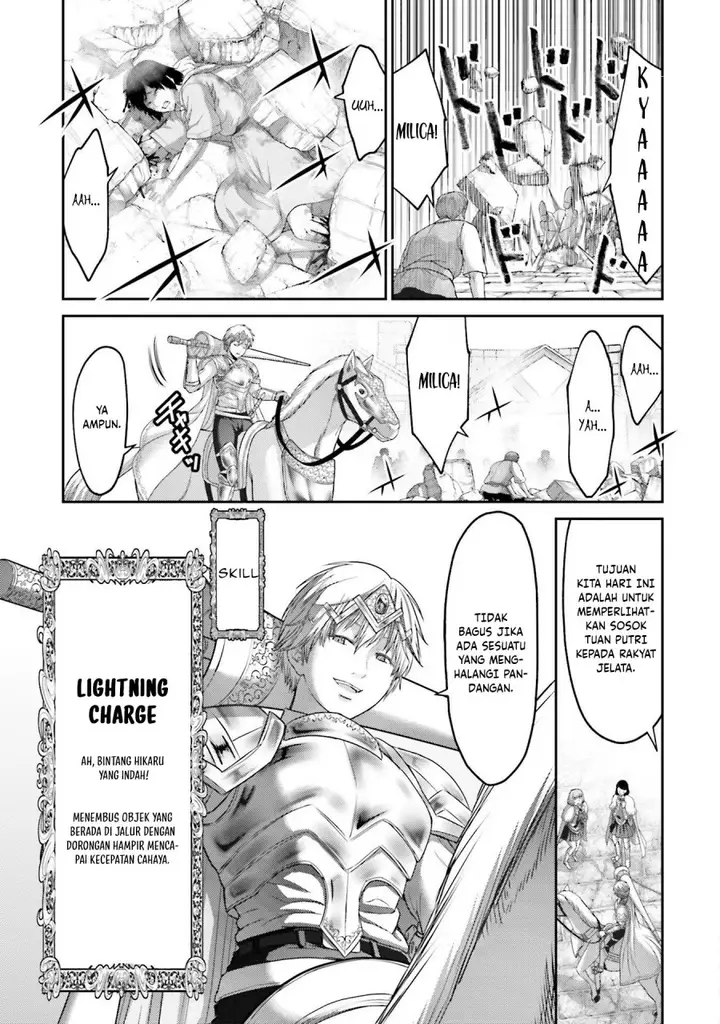 image-komik-buta-no-fukushuu-chapter-14-15/27