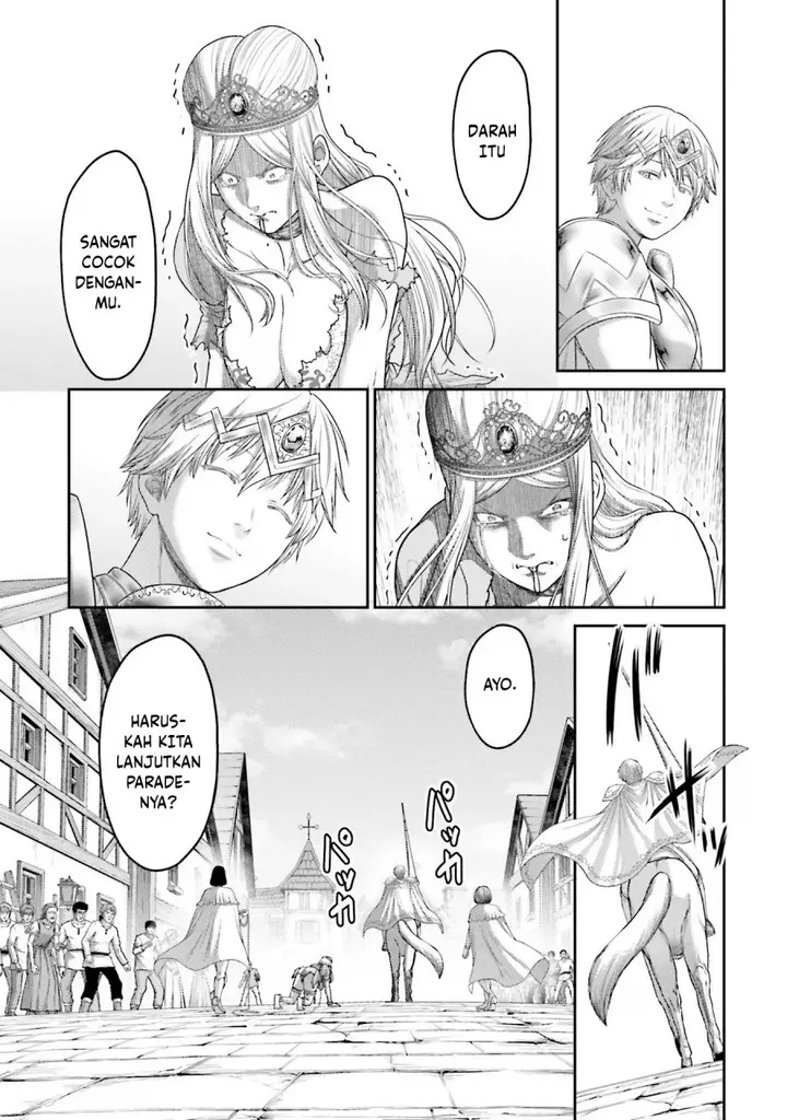 image-komik-buta-no-fukushuu-chapter-14-17/27