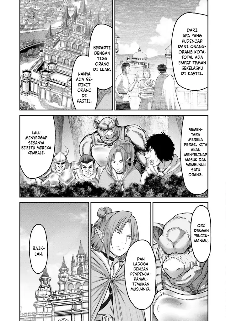 image-komik-buta-no-fukushuu-chapter-14-19/27