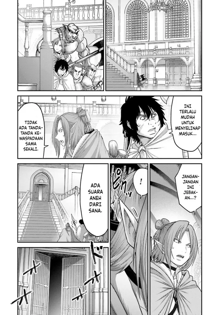 image-komik-buta-no-fukushuu-chapter-14-20/27