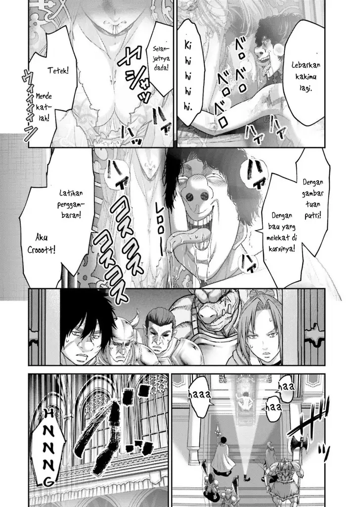 image-komik-buta-no-fukushuu-chapter-14-22/27