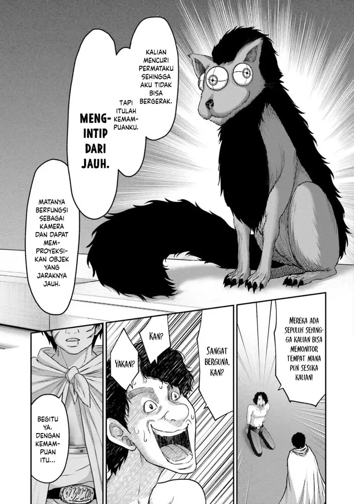 image-komik-buta-no-fukushuu-chapter-14-25/27