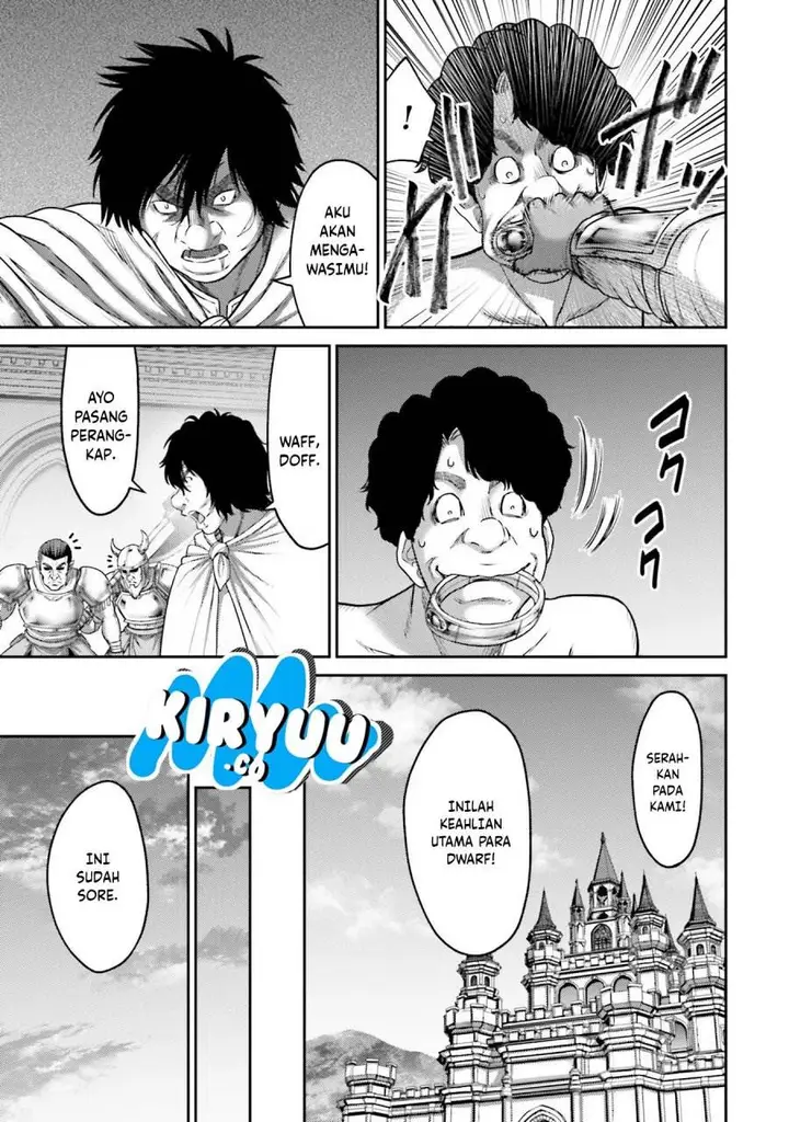 image-komik-buta-no-fukushuu-chapter-15-6/43