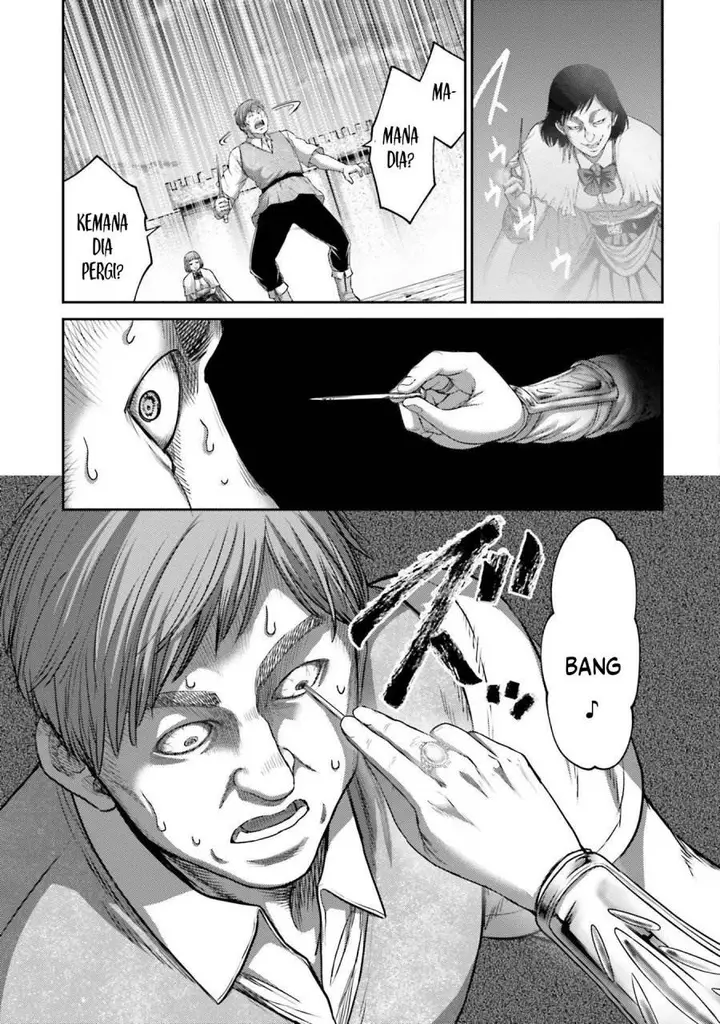 image-komik-buta-no-fukushuu-chapter-15-14/43