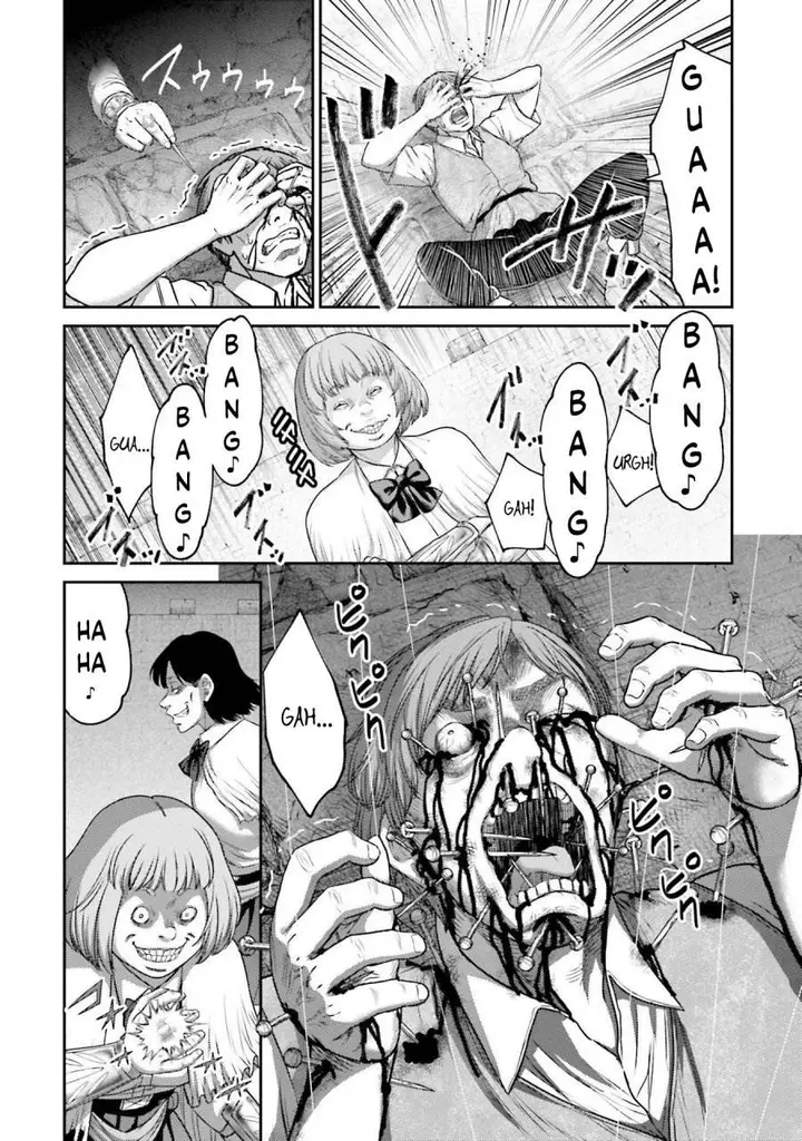 image-komik-buta-no-fukushuu-chapter-15-15/43