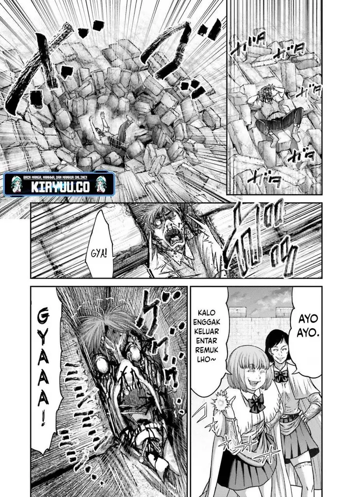 image-komik-buta-no-fukushuu-chapter-15-16/43